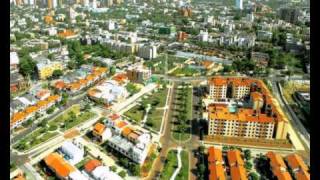 Esta es mi Barranquilla Nojoda!!!!