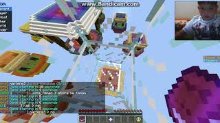 Atom b7 | Hack Tanıtım #2