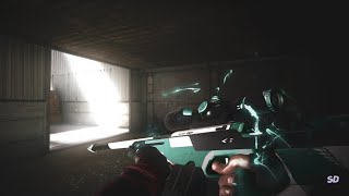 Fragmovie for Standoff 2 ? | ТРАТАТАТАТА