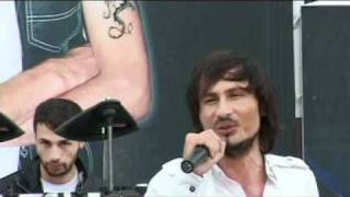 Tajik Сухроб-Suhrob Muminjonov-Paykar-Концерт Истаравшан - 6