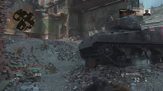 aachen is terrible