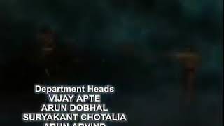 Jay Jay Jay sanidev(1)