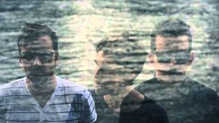 Bear In Heaven - The Reflection Of You (CFCF Remix)