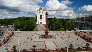 WIC Holding ("Easy Life") в Калининграде !!!