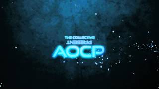The Collective - AoCP