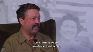 the Story of Filip