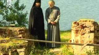 Озерные монастыри. Православная энциклопедия