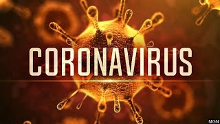 Virus corona - Sân bay Tân Sơn Nhất ngày 1 tháng 2, 2020 | The Sun Media