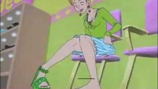 Charlie White - OMG BFF LOL (Mall)