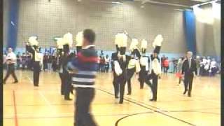 Thee Solitaires part 1