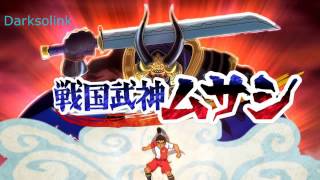 Inazuma Eleven Go Vs Danball Senki W Dimension Storm HD