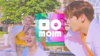 [스페셜] 마이틴 MYTEEN - 어마어마하게 Amazing (Performance Ver.)