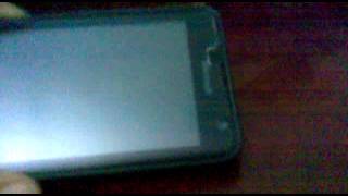 مراجعة هاتف مايكروسوفت لوميا 430 microsoft lumia