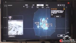 A10 7850K vs BF4 - Ultra settings 1600x900 30FPS+