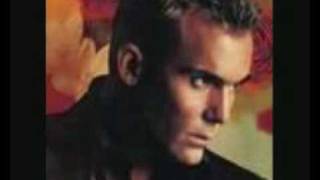 Stelios Rokkos - Tha ta balw ola Mpourloto