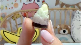 【Brand New Release】 Meiji Takenoko No Sato's Adzuki Bean Milk [CC Available] |Kinoshita Yuka