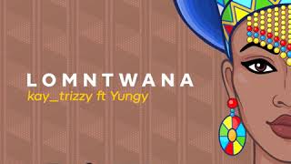 LOMNTWANA