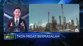 Industri Migas Padat Teknologi, Tantangan TKDN di Proyek Pertamina