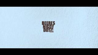 Beeres - Nigdy Dość (Remix)
