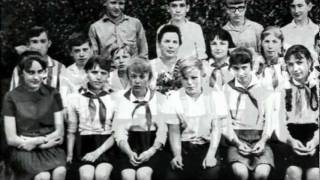 Дорога длинною в жизнь