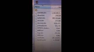 XBO-N3 FIRMWARE