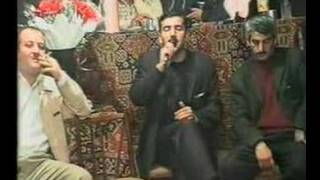 azerbaycandan secmeler-meyxana(mashtaga toyu)