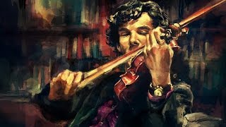 Beethoven - Violin Concerto - Anne-Sophie Mutter