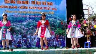 nkauj hmoob tông tải ngày 03.3.2018