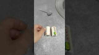 Аккумуляторные батарейки для газовой колонки