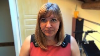 Франция ๏̯͡๏ БЕСТОЛКОВЫЕ ВЫХОДНЫЕ/ЖИВУ НЕ СВОЕЙ ЖИЗНЬЮ/НЕ ХОРОШИЕ ЧУВИХИ