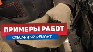 KIA SORENTO 2008г бензин МКПП 2,4 литра пробег 178 тыс. Замена ГРМ.