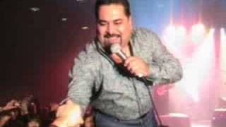RAM HERRERA-NO ME DIGAS NO