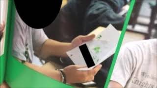 Savannah Georgia Students Forced To Return Yearbooks After N Word Accidentally Printed