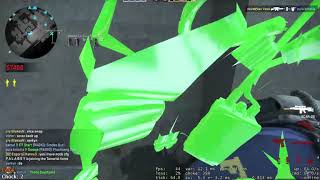 The actual best free hvh cheat. Taps Skeet and Aimware users no joke.