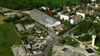 chatillon sur seine