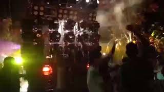 Jb dj 2020 Kantio Kateni