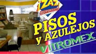 ZAZ_SUPERCENTER_Reyno_tamps.