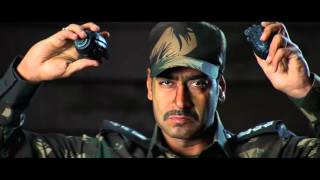 Zameen Full Movie [HD] | जमीन | Ajay Devgn | Abhishek Bachchan | Bipasha Basu