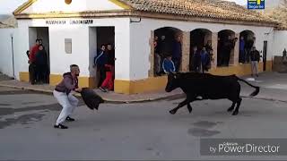 TVALTOPALANCIA-NOTICIA- Soneja celebra San Matías este fin de semana