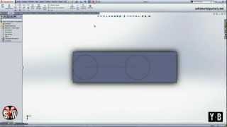 SolidWorks Montaj Uygulama-1