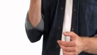Обучение фокусам Джошуа Джей 1