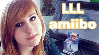 Selfmade Amiibo Tutorial (lookslikeLink)