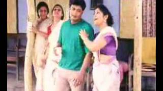 Assamese Song