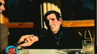 Manolito Reyes, Pozí
