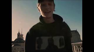 [FREE] LIL MORTY x 044 ROSE x OG BUDA Type Beat - Закат | prod. by GAXILLIC