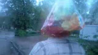 прикол