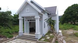 [NHÀ BÁN] - NHÀ MỚI XÂY KHU VỰC SUỐI ĐÁ PHÚ QUỐC CẦN BÁN. LH: 0934.120.980
