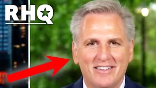 Republicans Reveal Their Next Plan of Attack