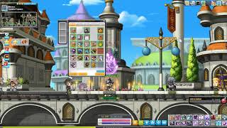 EU Reboot: Day 30 Progress