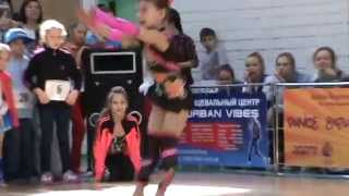МАЛЫШКА DANCE 2!!!Диско .Дети.Танцы!!!